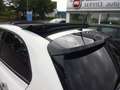 Fiat 500X Dolcevita 1.5 GSE Hybrid Sport Wit - thumbnail 12