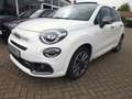 Fiat 500X Dolcevita 1.5 GSE Hybrid Sport Wit - thumbnail 3