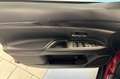Mitsubishi Outlander Spirit+ 2WD CVT *360K+DAB*Navi*PDC*Sth Rouge - thumbnail 11