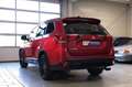 Mitsubishi Outlander Spirit+ 2WD CVT *360K+DAB*Navi*PDC*Sth Rouge - thumbnail 4