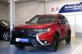 Mitsubishi Outlander Spirit+ 2WD CVT *360K+DAB*Navi*PDC*Sth Rouge - thumbnail 2