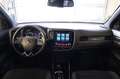 Mitsubishi Outlander Spirit+ 2WD CVT *360K+DAB*Navi*PDC*Sth Rouge - thumbnail 14