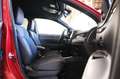 Mitsubishi Outlander Spirit+ 2WD CVT *360K+DAB*Navi*PDC*Sth Rouge - thumbnail 10