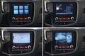 Mitsubishi Outlander Spirit+ 2WD CVT *360K+DAB*Navi*PDC*Sth Rouge - thumbnail 15