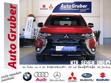 Spirit+ 2WD CVT *360K+DAB*Navi*PDC*Sth