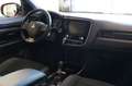 Mitsubishi Outlander Spirit+ 2WD CVT *360K+DAB*Navi*PDC*Sth Rouge - thumbnail 12