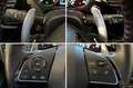 Mitsubishi Outlander Spirit+ 2WD CVT *360K+DAB*Navi*PDC*Sth Rouge - thumbnail 18