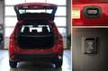 Mitsubishi Outlander Spirit+ 2WD CVT *360K+DAB*Navi*PDC*Sth Rouge - thumbnail 5
