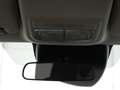 Honda Jazz 1.3 i-VTEC Elegance Limited | Navigatie | Climate Bleu - thumbnail 29