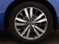 Honda Jazz 1.3 i-VTEC Elegance Limited | Navigatie | Climate Bleu - thumbnail 36