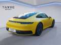 Porsche 992 Carrera Coupé PDK - thumbnail 6