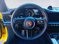 Porsche 992 Carrera Coupé PDK - thumbnail 10