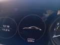 Porsche 992 Carrera Coupé PDK - thumbnail 13