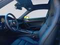 Porsche 992 Carrera Coupé PDK - thumbnail 8