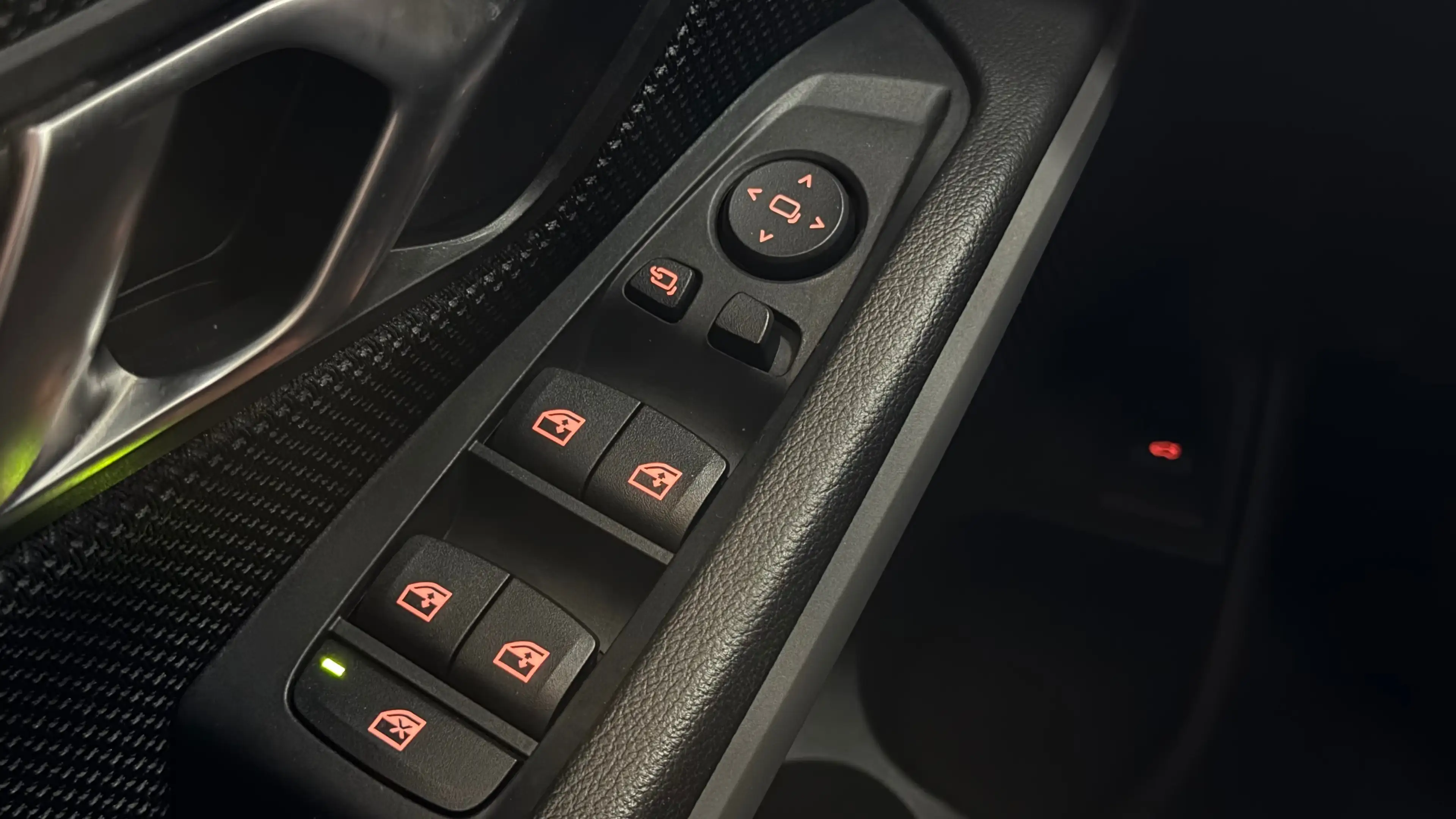 BMW 318 d Garantie EURO 6d LED Prof Navi Virtual Cockpit Inklapbare Spiegels Cruise Controle Zetelverwarming CarPlay DAB — photo 15
