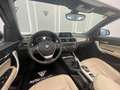 BMW 218 218i Cabrio Noir - thumbnail 9