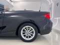 BMW 218 218i Cabrio Negro - thumbnail 22
