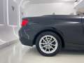 BMW 218 218i Cabrio Negro - thumbnail 19