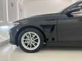 BMW 218 218i Cabrio Negro - thumbnail 28