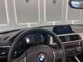 BMW 218 218i Cabrio Negro - thumbnail 24