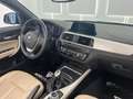 BMW 218 218i Cabrio Negro - thumbnail 31