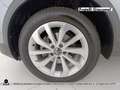 Volkswagen T-Roc 1.5 tsi style Silber - thumbnail 12