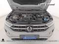 Volkswagen T-Roc 1.5 tsi style Argento - thumbnail 11