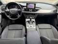 Audi A6 Avant 2.0 TDI ultra,Automatik, 1.Hand,NAVI... Grau - thumbnail 19