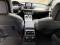 Audi A6 Avant 2.0 TDI ultra,Automatik, 1.Hand,NAVI... Grau - thumbnail 18