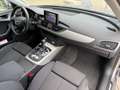 Audi A6 Avant 2.0 TDI ultra,Automatik, 1.Hand,NAVI... Grau - thumbnail 22