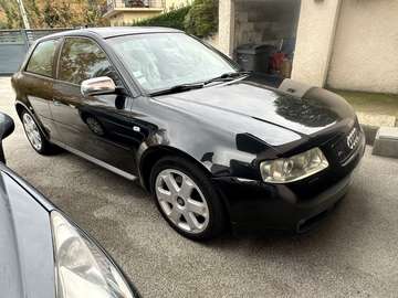 Cuir, Gros Carnet D’entretien,