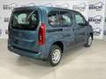 Opel Combo Life 1.5D 100 CV S&S MT6 Edition Plus N1 Verde - thumbnail 6