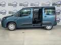 Opel Combo Life 1.5D 100 CV S&S MT6 Edition Plus N1 Verde - thumbnail 5