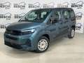 Opel Combo Life 1.5D 100 CV S&S MT6 Edition Plus N1 Verde - thumbnail 1