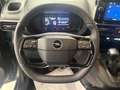 Opel Combo Life 1.5D 100 CV S&S MT6 Edition Plus N1 Verde - thumbnail 11