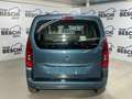 Opel Combo Life 1.5D 100 CV S&S MT6 Edition Plus N1 Verde - thumbnail 13