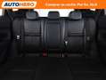Nissan Qashqai 1.6dCi N-Connecta 4x2 Marrón - thumbnail 16