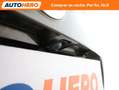 Nissan Qashqai 1.6dCi N-Connecta 4x2 Marrón - thumbnail 20