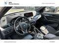 BMW X1 xDrive25eA 220ch xLine - thumbnail 4