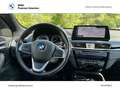 BMW X1 xDrive25eA 220ch xLine - thumbnail 6