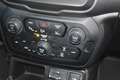 Jeep Renegade Renegade 2019 1.6 mjt Limited 2wd 130cv Nero - thumbnail 13