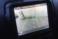 Jeep Renegade Renegade 2019 1.6 mjt Limited 2wd 130cv Schwarz - thumbnail 21