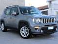Jeep Renegade Renegade 2019 1.6 mjt Limited 2wd 130cv Nero - thumbnail 3