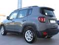 Jeep Renegade Renegade 2019 1.6 mjt Limited 2wd 130cv Nero - thumbnail 5