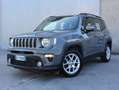 Jeep Renegade Renegade 2019 1.6 mjt Limited 2wd 130cv Nero - thumbnail 1