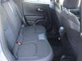 Jeep Renegade Renegade 2019 1.6 mjt Limited 2wd 130cv Nero - thumbnail 15