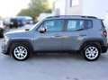 Jeep Renegade Renegade 2019 1.6 mjt Limited 2wd 130cv Nero - thumbnail 4