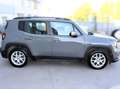 Jeep Renegade Renegade 2019 1.6 mjt Limited 2wd 130cv Nero - thumbnail 6