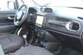 Jeep Renegade Renegade 2019 1.6 mjt Limited 2wd 130cv Nero - thumbnail 12