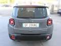 Jeep Renegade Renegade 2019 1.6 mjt Limited 2wd 130cv Nero - thumbnail 7
